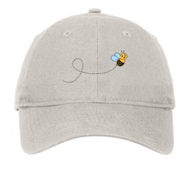 New Era Stone Hat